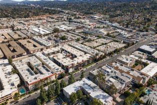 Condominium, 5334 Lindley ave, Encino, CA 91316 - 22