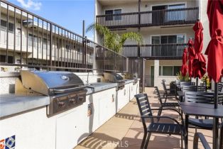 Condominium, 5334 Lindley ave, Encino, CA 91316 - 23