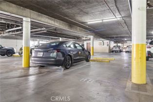 Condominium, 5334 Lindley ave, Encino, CA 91316 - 24