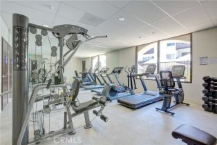 Condominium, 5334 Lindley ave, Encino, CA 91316 - 25