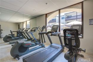 Condominium, 5334 Lindley ave, Encino, CA 91316 - 26