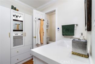 Condominium, 5334 Lindley ave, Encino, CA 91316 - 29