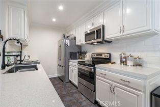 Condominium, 5334 Lindley ave, Encino, CA 91316 - 3