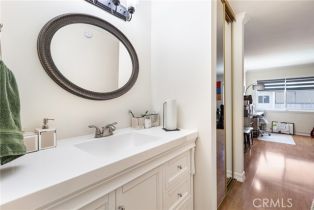 Condominium, 5334 Lindley ave, Encino, CA 91316 - 32