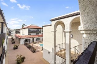 Condominium, 5334 Lindley ave, Encino, CA 91316 - 34