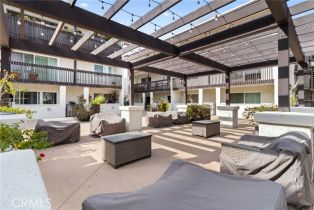 Condominium, 5334 Lindley ave, Encino, CA 91316 - 36