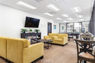 Condominium, 5334 Lindley ave, Encino, CA 91316 - 37