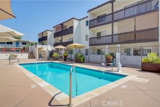 Condominium, 5334 Lindley ave, Encino, CA 91316 - 5