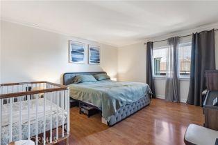 Condominium, 5334 Lindley ave, Encino, CA 91316 - 6