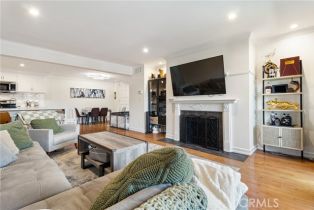 Condominium, 5334 Lindley ave, Encino, CA 91316 - 7
