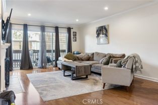 Condominium, 5334 Lindley ave, Encino, CA 91316 - 8