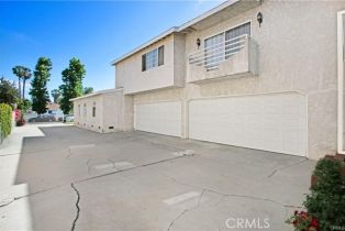 Residential Income, 14349 Tiara ST, Sherman Oaks, CA  Sherman Oaks, CA 91401