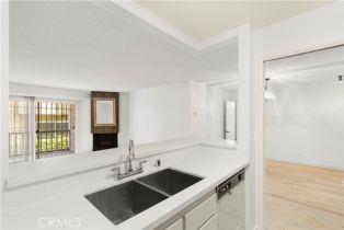 Condominium, 8740 Tuscany ave, Playa Del Rey , CA 90293 - 10