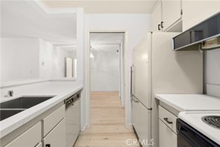 Condominium, 8740 Tuscany ave, Playa Del Rey , CA 90293 - 11