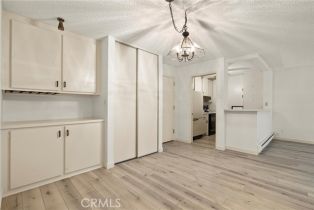 Condominium, 8740 Tuscany ave, Playa Del Rey , CA 90293 - 12