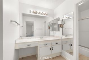 Condominium, 8740 Tuscany ave, Playa Del Rey , CA 90293 - 14