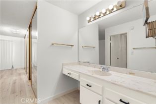 Condominium, 8740 Tuscany ave, Playa Del Rey , CA 90293 - 15