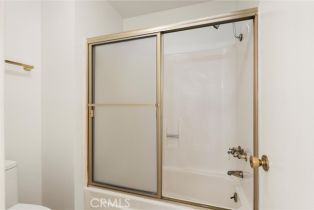 Condominium, 8740 Tuscany ave, Playa Del Rey , CA 90293 - 16