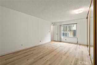 Condominium, 8740 Tuscany ave, Playa Del Rey , CA 90293 - 18