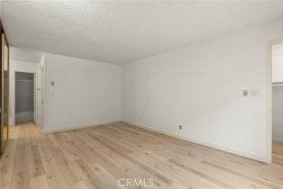 Condominium, 8740 Tuscany ave, Playa Del Rey , CA 90293 - 19