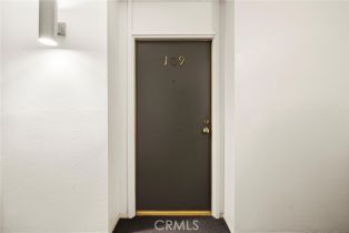 Condominium, 8740 Tuscany ave, Playa Del Rey , CA 90293 - 2