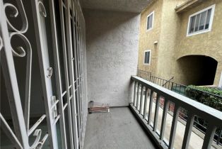 Condominium, 8740 Tuscany ave, Playa Del Rey , CA 90293 - 21