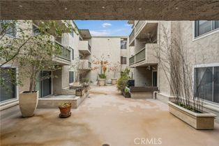 Condominium, 8740 Tuscany ave, Playa Del Rey , CA 90293 - 24