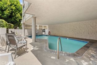 Condominium, 8740 Tuscany ave, Playa Del Rey , CA 90293 - 25