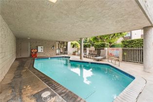 Condominium, 8740 Tuscany ave, Playa Del Rey , CA 90293 - 26