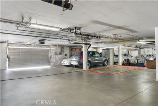 Condominium, 8740 Tuscany ave, Playa Del Rey , CA 90293 - 27