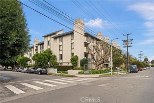 Condominium, 8740 Tuscany ave, Playa Del Rey , CA 90293 - 28