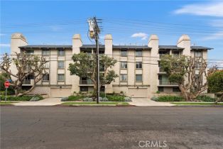 Condominium, 8740 Tuscany ave, Playa Del Rey , CA 90293 - 29