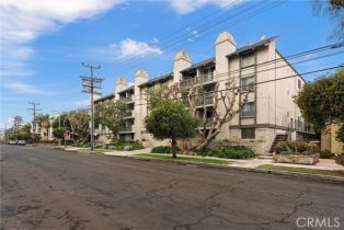 Condominium, 8740 Tuscany ave, Playa Del Rey , CA 90293 - 30