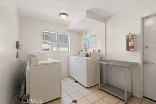 Condominium, 8740 Tuscany ave, Playa Del Rey , CA 90293 - 32