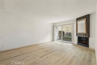 Condominium, 8740 Tuscany ave, Playa Del Rey , CA 90293 - 4