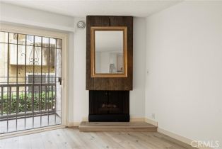 Condominium, 8740 Tuscany ave, Playa Del Rey , CA 90293 - 5