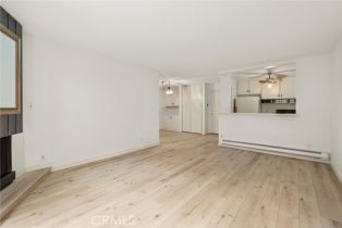 Condominium, 8740 Tuscany ave, Playa Del Rey , CA 90293 - 6