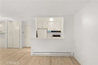 Condominium, 8740 Tuscany ave, Playa Del Rey , CA 90293 - 7