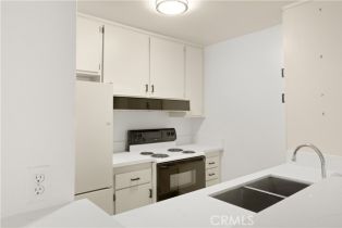 Condominium, 8740 Tuscany ave, Playa Del Rey , CA 90293 - 8