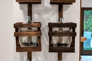 Single Family Residence, 1177 Norwich ln, Ventura, CA 93001 - 10