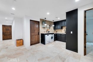 Single Family Residence, 1177 Norwich ln, Ventura, CA 93001 - 11