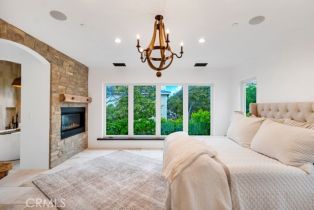 Single Family Residence, 1177 Norwich ln, Ventura, CA 93001 - 12