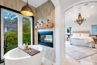 Single Family Residence, 1177 Norwich ln, Ventura, CA 93001 - 13