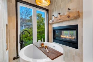 Single Family Residence, 1177 Norwich ln, Ventura, CA 93001 - 14