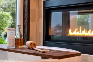 Single Family Residence, 1177 Norwich ln, Ventura, CA 93001 - 15