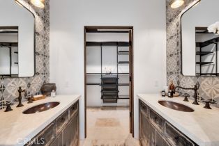 Single Family Residence, 1177 Norwich ln, Ventura, CA 93001 - 16