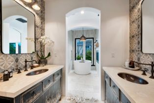 Single Family Residence, 1177 Norwich ln, Ventura, CA 93001 - 18