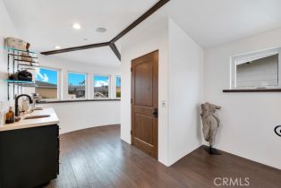 Single Family Residence, 1177 Norwich ln, Ventura, CA 93001 - 19