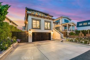 Single Family Residence, 1177 Norwich ln, Ventura, CA 93001 - 2