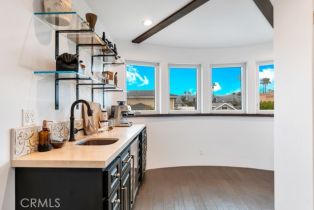 Single Family Residence, 1177 Norwich ln, Ventura, CA 93001 - 20